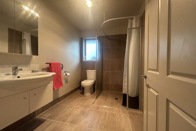 Photo of property in 1/98 Derby Street, Westport, 7825