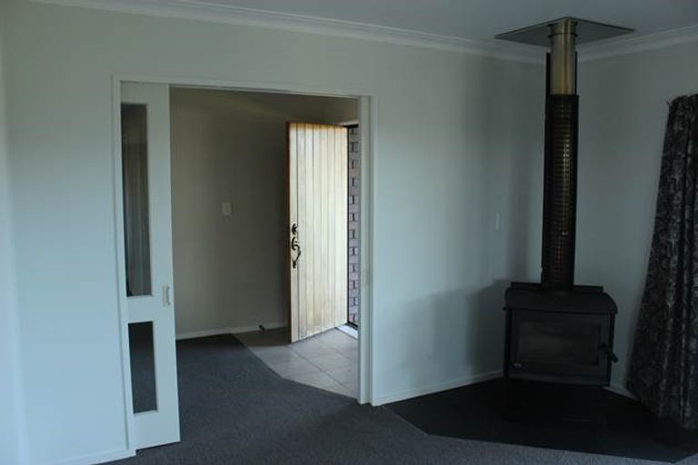 Photo of property in 19 Kirriemuir Close, Tamahere, Hamilton, 3283