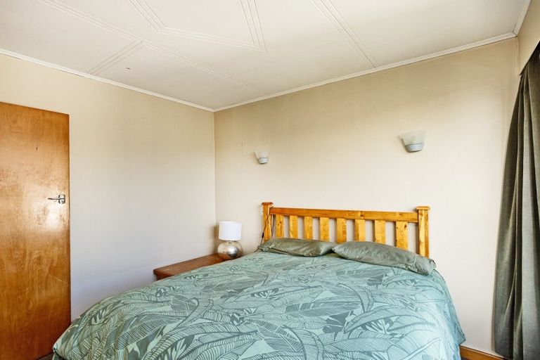 Photo of property in 62 Albert Street, Gladstone, Invercargill, 9810