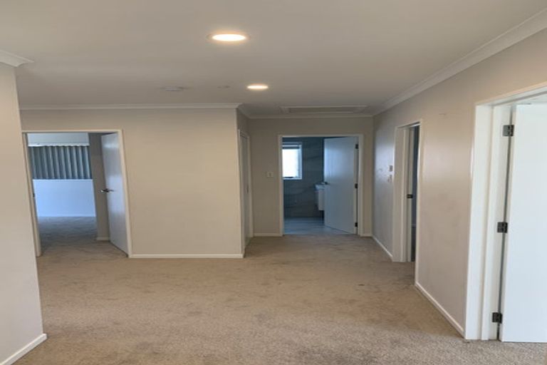 Photo of property in 133a Union Road, Howick, Auckland, 2014