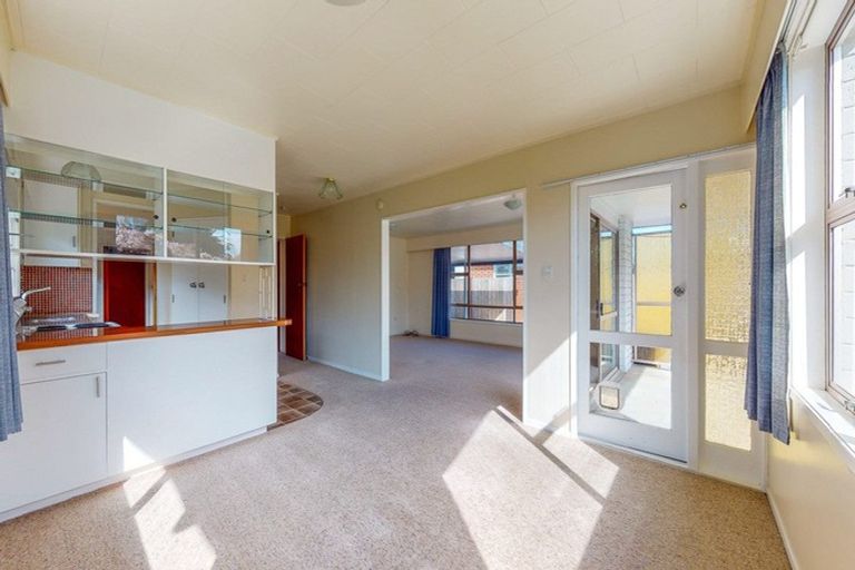 Photo of property in 2a Bedford Crescent, Matamata, 3400