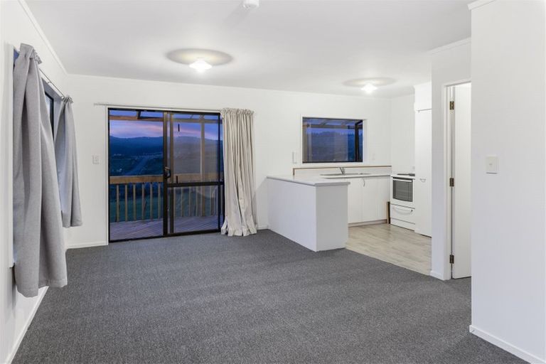 Photo of property in 100 Forestry Road, Riverhead, 0892