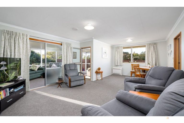 Photo of property in 150 Queen Street, Waimate, 7924