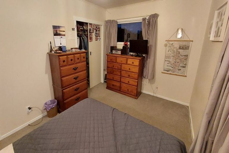 Photo of property in 28 The Quarterdeck, Whitby, Porirua, 5024