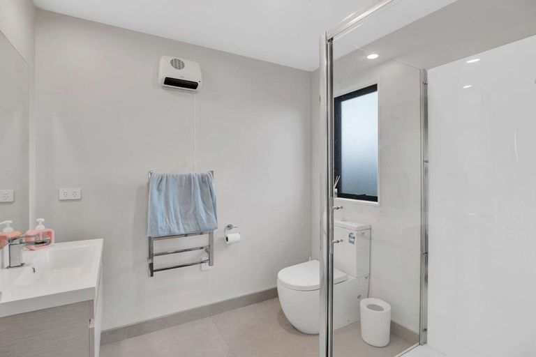 Photo of property in 24 Fairhall Street, Rolleston, 7615