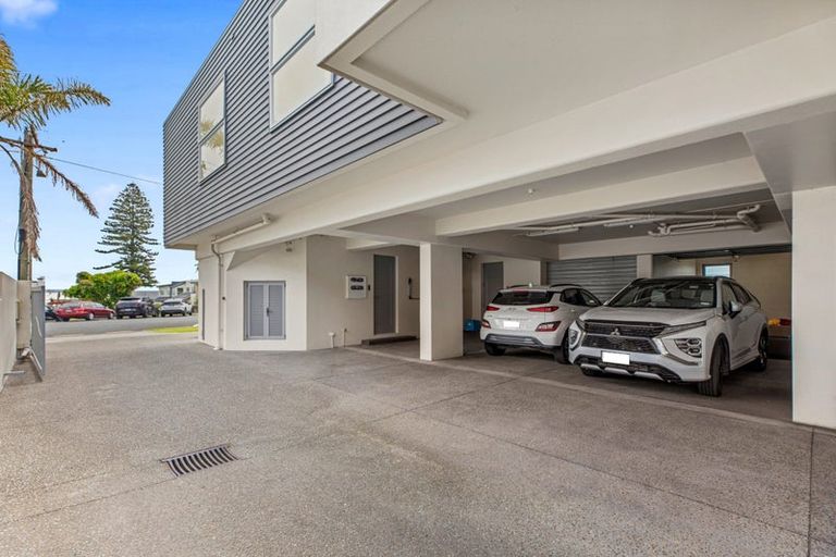 Photo of property in 3/25a Victoria Road, Mount Maunganui, 3116