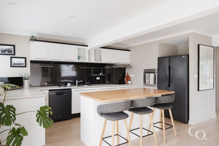 Photo of property in 233a Range Road, Papamoa Beach, Papamoa, 3118