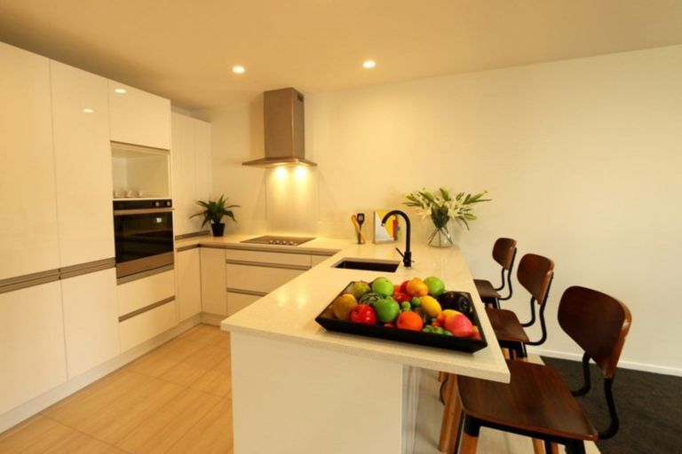 Photo of property in 5c Melia Place, Stanmore Bay, Whangaparaoa, 0932