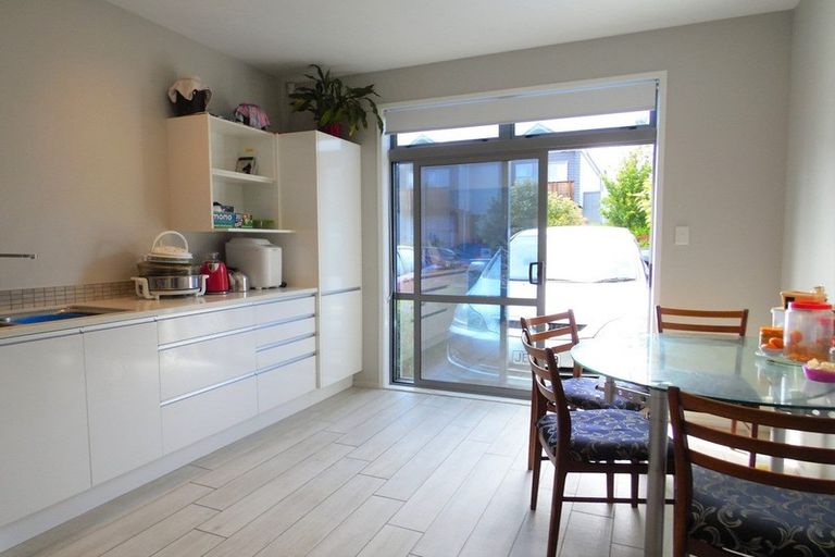 Photo of property in 22 Liquidambar Drive, Hobsonville, Auckland, 0616