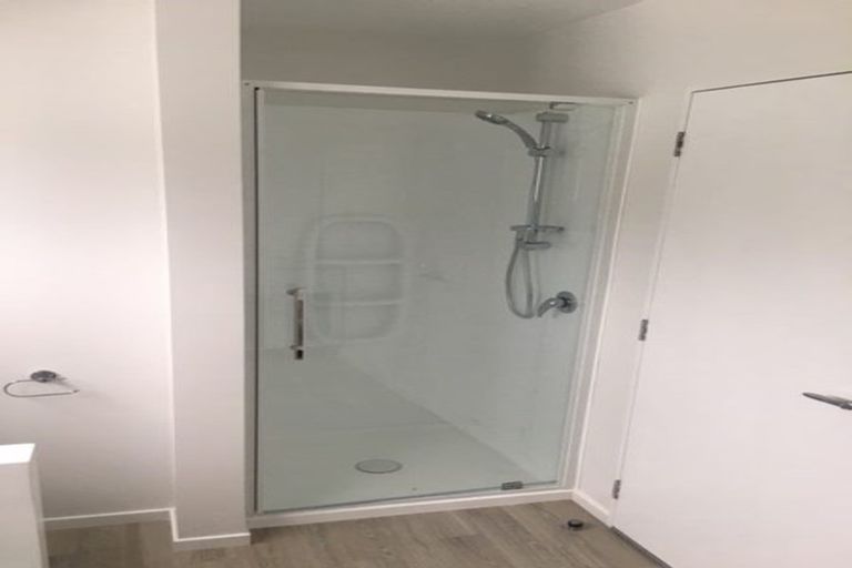 Photo of property in 8a Alister Way, Churton Park, Wellington, 6037