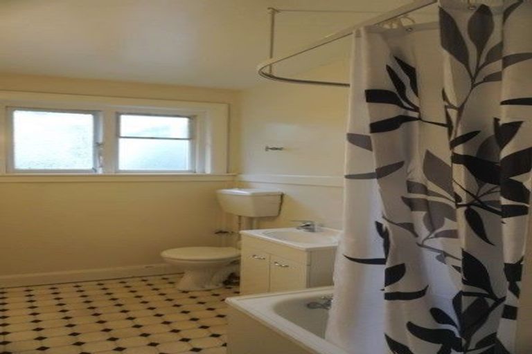 Photo of property in 53 Gloucester Street, Christchurch Central, Christchurch, 8013