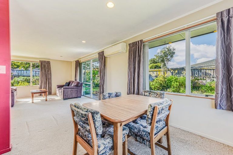 Photo of property in 91 Aldinga Avenue, Stoke, Nelson, 7011