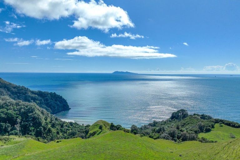 Photo of property in 7 Homunga Road, Waihi, 3681