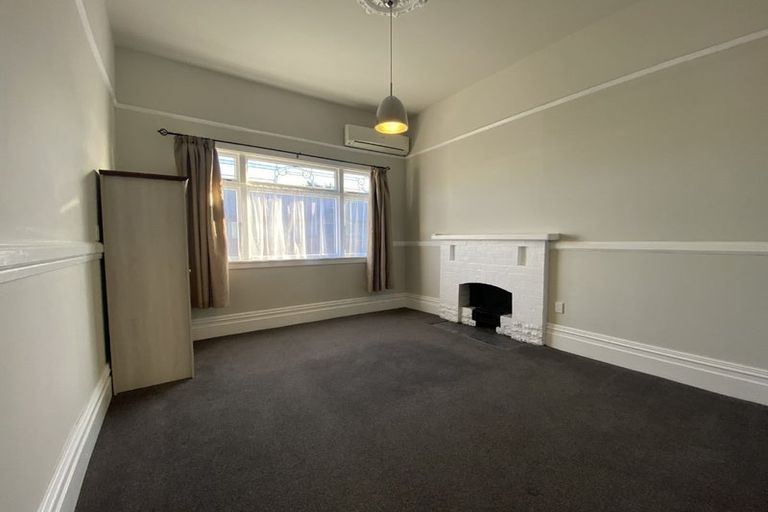 Photo of property in 19a Howard Street, Spreydon, Christchurch, 8024