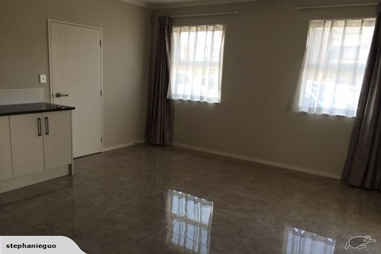 Photo of property in 49 Castlederg Drive, Flat Bush, Auckland, 2019