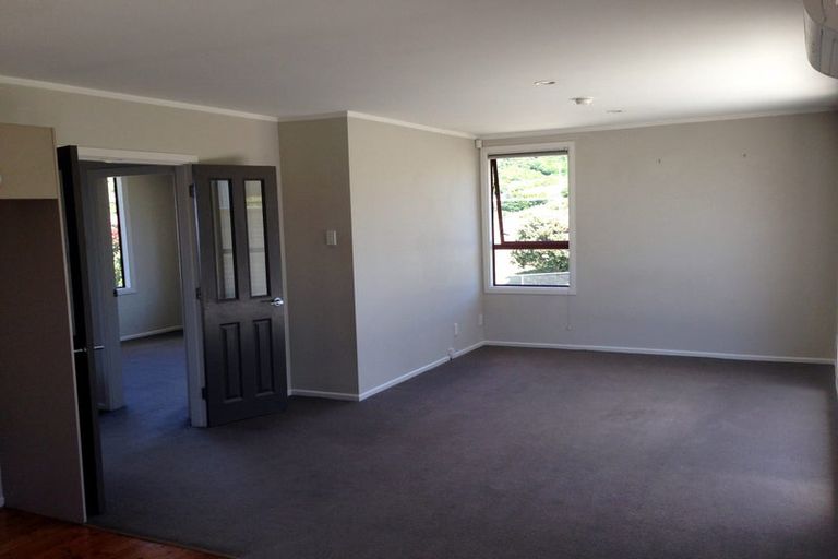 Photo of property in 49 Piko Street, Titahi Bay, Porirua, 5022