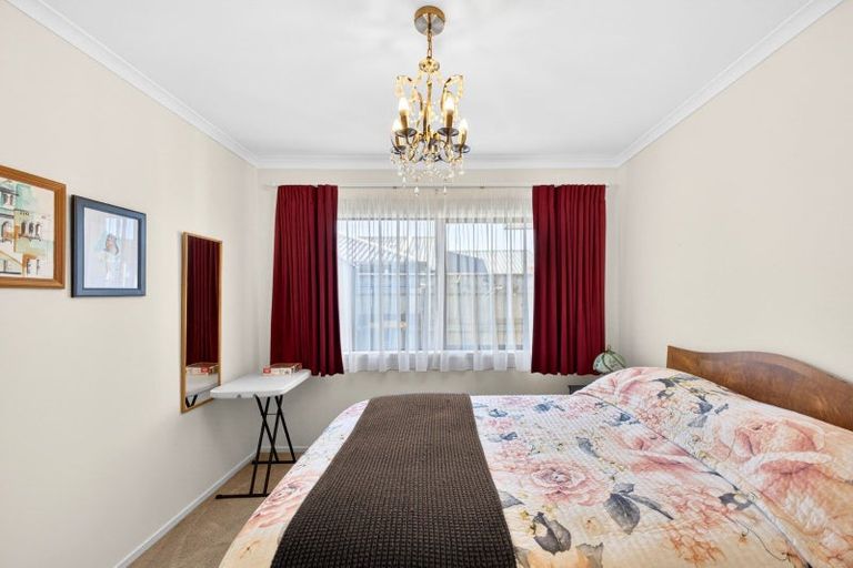 Photo of property in 13 Banksia Lane, Whakatane, 3120