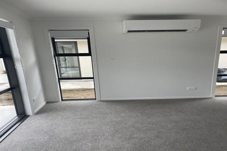 Photo of property in 6u2 Longwood Place, Harrowfield, Hamilton, 3210