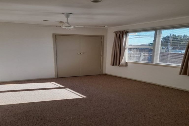 Photo of property in 75 Comries Road, Chartwell, Hamilton, 3210