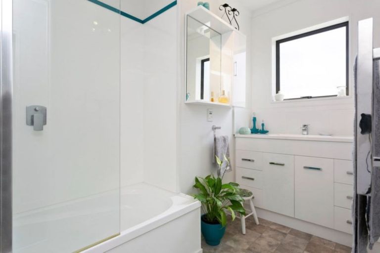 Photo of property in 36a Princes Street, Cambridge, 3434