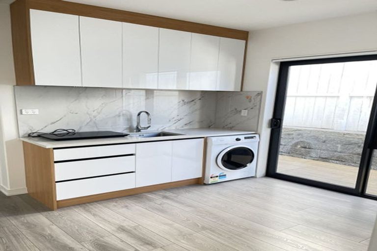 Photo of property in 7 Hariata Street, Flat Bush, Auckland, 2019