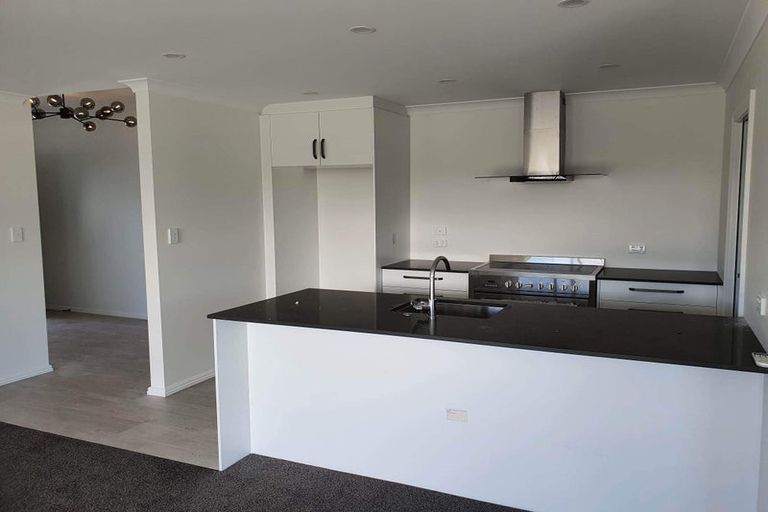 Photo of property in 225 Lincoln Rolleston Road, Rolleston, 7615