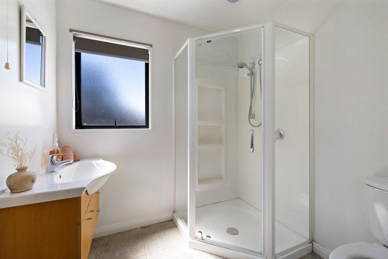 Photo of property in 5 Gum Lane, Queenstown, 9300