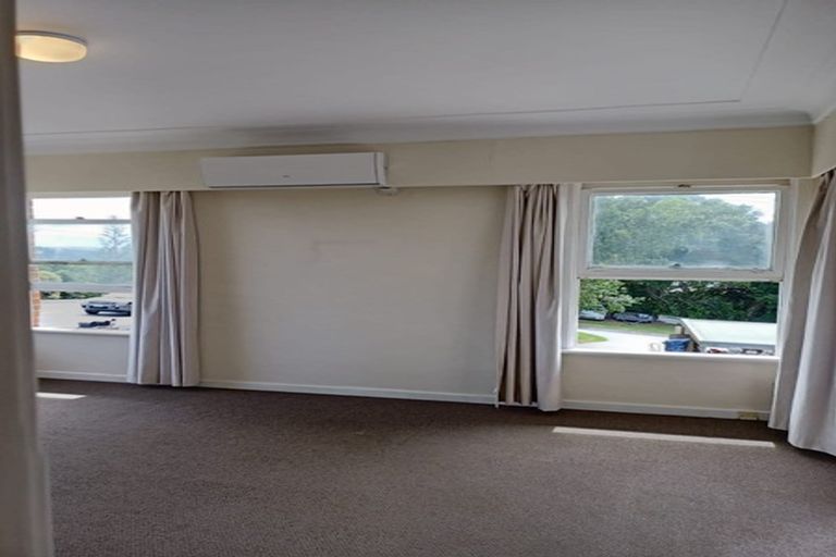 Photo of property in 272 Rodney Street, Wellsford, 0900