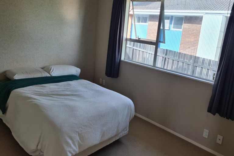 Photo of property in 2/146 Glamorgan Drive, Torbay, Auckland, 0630