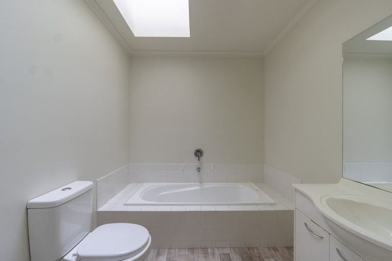 Photo of property in 17 Ruby Court, Chartwell, Hamilton, 3210