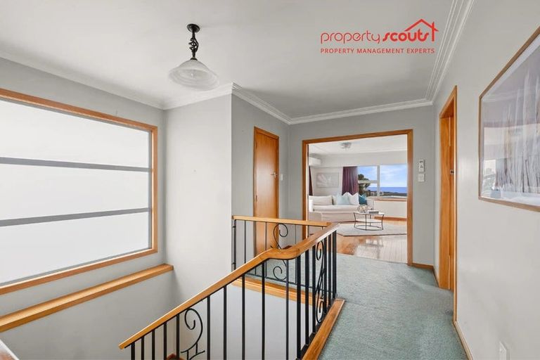 Photo of property in 14 Barrett Street, Westown, New Plymouth, 4310