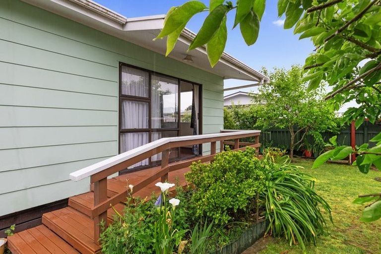 Photo of property in 29b Douglas Street, Whakatane, 3120