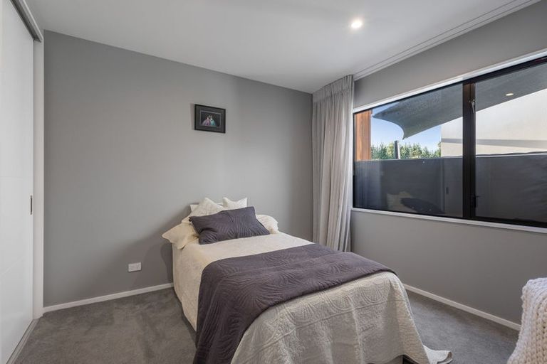 Photo of property in 31 Hinterland Drive, Prebbleton, 7604