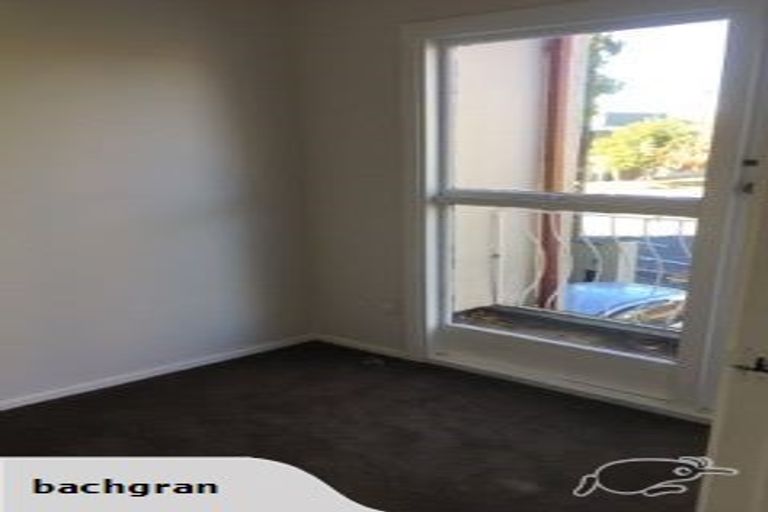 Photo of property in 2/16 Kilmarnock Street, Riccarton, Christchurch, 8011