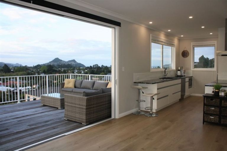 Photo of property in 34 Panorama Parade, Pauanui, Hikuai, 3579