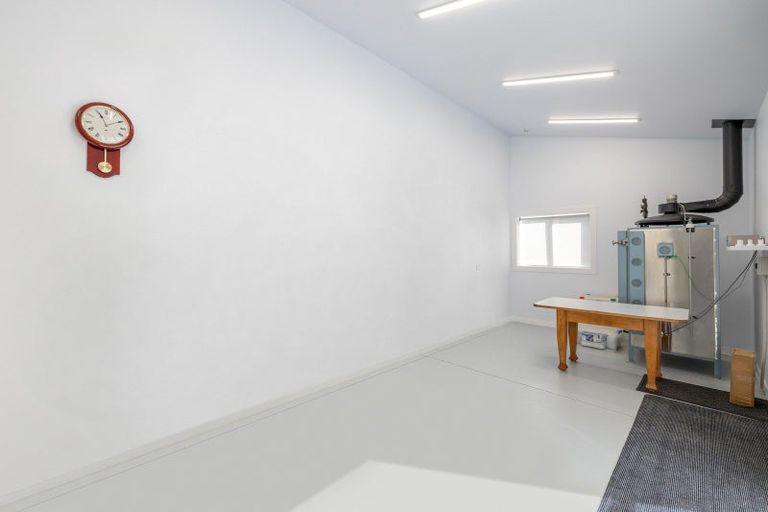 Photo of property in 174 Loop Line, Opaki, Masterton, 5881