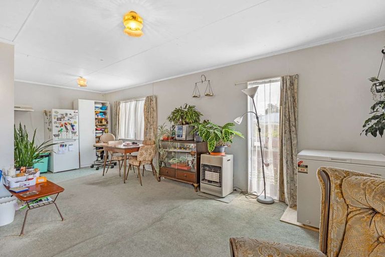 Photo of property in 41a Rimu Street, Gonville, Whanganui, 4501