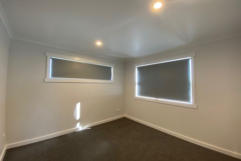 Photo of property in 30u6 May Street, Hamilton East, Hamilton, 3216