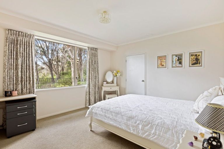 Photo of property in 19b Kowhai Road, Wainui, Silverdale, 0992