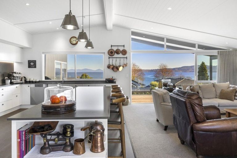 Photo of property in 65 Ngauruhoe Street, Hilltop, Taupo, 3330