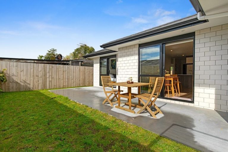 Photo of property in 84u2 Comries Road, Chartwell, Hamilton, 3210