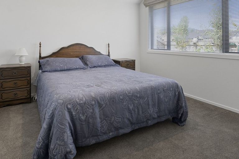 Photo of property in 13 Mellifera Place, Richmond, 7020