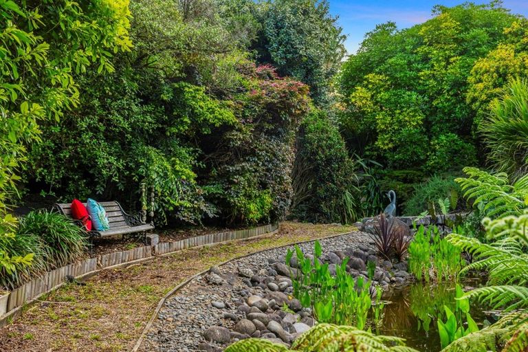 Photo of property in 16r Boscabel Drive, Ohauiti, Tauranga, 3112