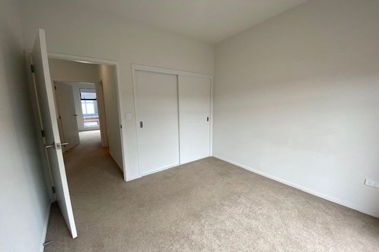 Photo of property in 17 Owens Place, Mount Maunganui, 3116