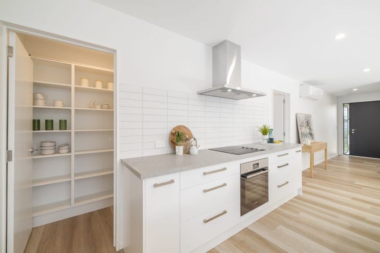 Photo of property in 36 Mcgarry Drive, Kaiapoi, 7630