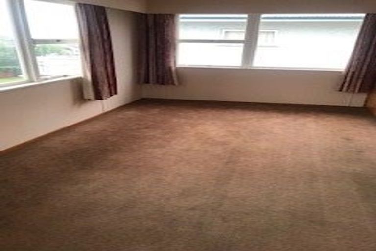 Photo of property in 146 Nayland Road, Stoke, Nelson, 7011