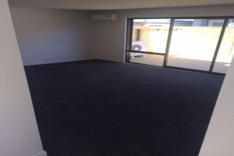 Photo of property in 70b Purchas Street, St Albans, Christchurch, 8014