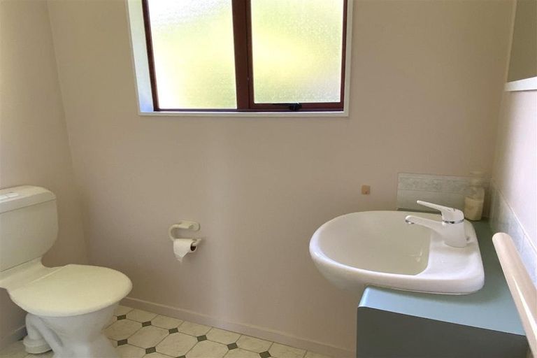 Photo of property in 4 Golden Sands Road, Barrytown, Runanga, 7873