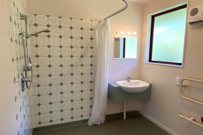 Photo of property in 4 Golden Sands Road, Barrytown, Runanga, 7873
