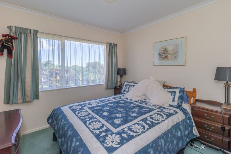 Photo of property in 49a Gordon Place, Levin, 5510